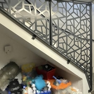 opus tolosan tole laser acianov beuveilles v