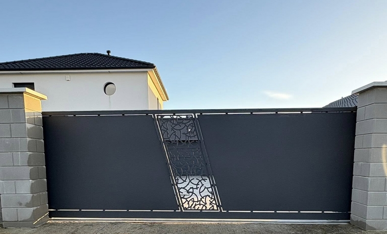 opus zoe tole laser decorative acianov sancy 1