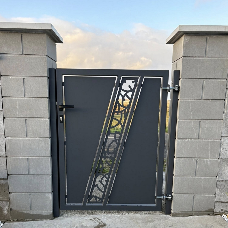 opus zoe tole laser decorative acianov sancy 3