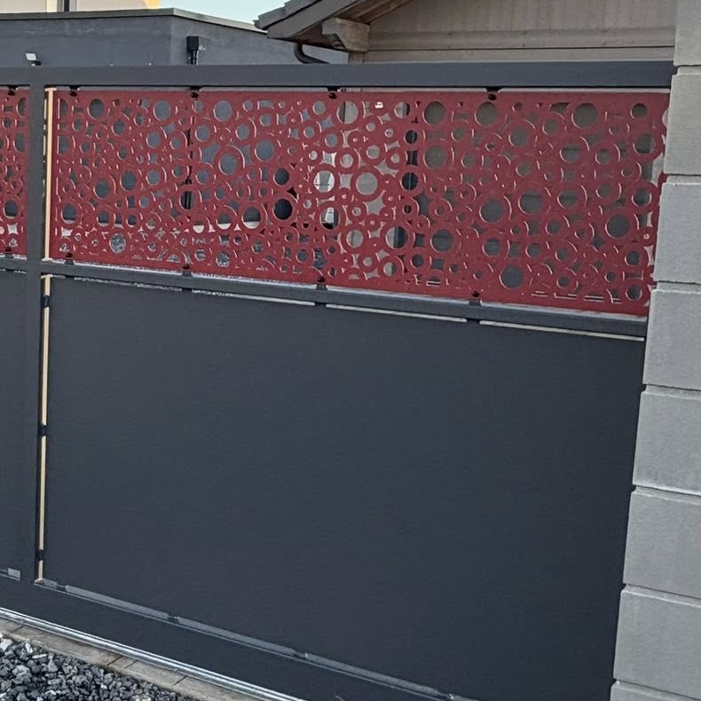 sac de bulles tole decorative acianov creation sancy 2