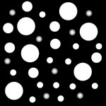 perfo-embouti