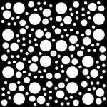 perfodeco-bulles-de-savoir