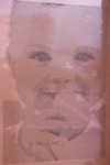 tole-perforee-portraitb-miniature