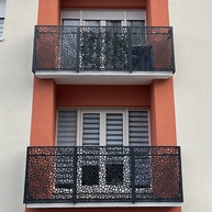 witzenheim tole decorative garde corps acianov opus corium v