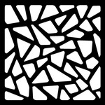tole perforee decorative opus acianov cubzac 5