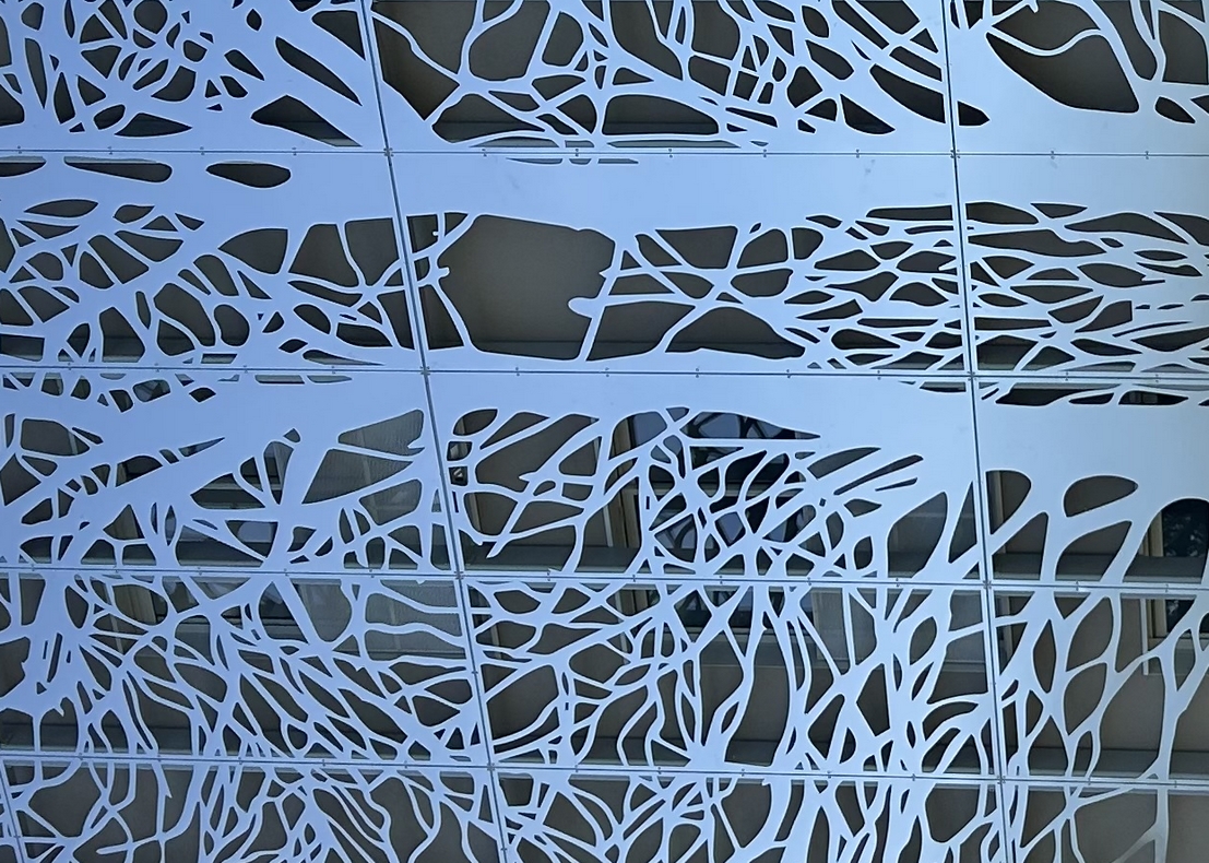 mordelles tole inox decorative laser acianov resille 2