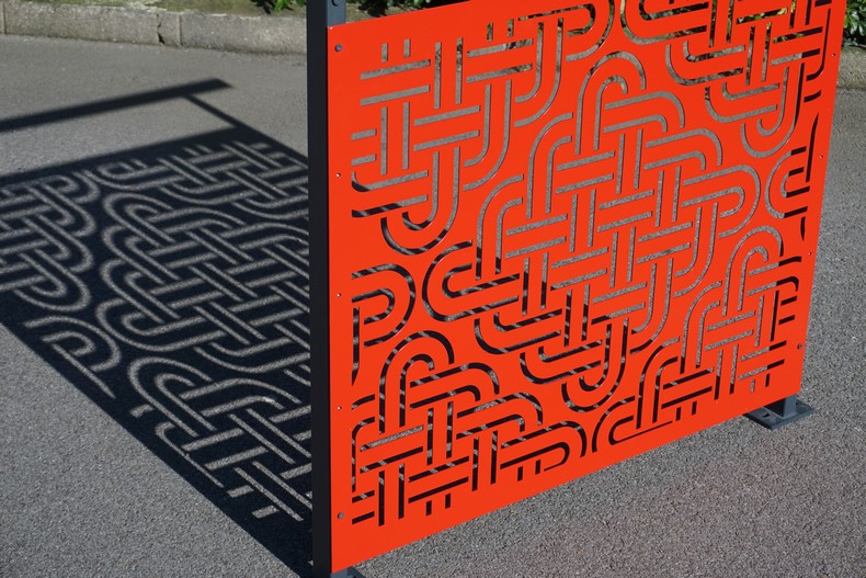 baderne tole perforee decorative acianov 3