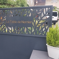 jardin automne acianov table nernier v