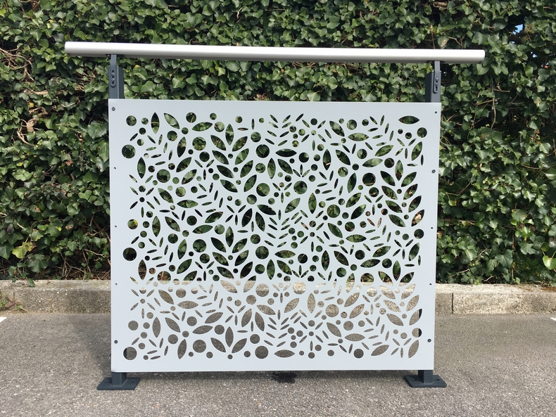 jardin hiver acianov creation