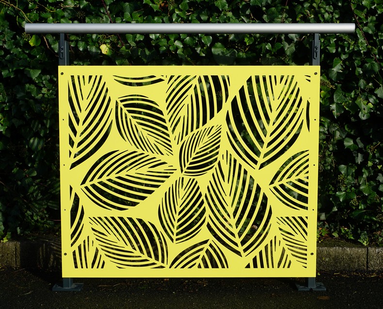 jardin plume acianov tole perforee 1