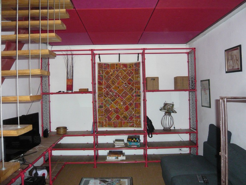 milas acianov creation1