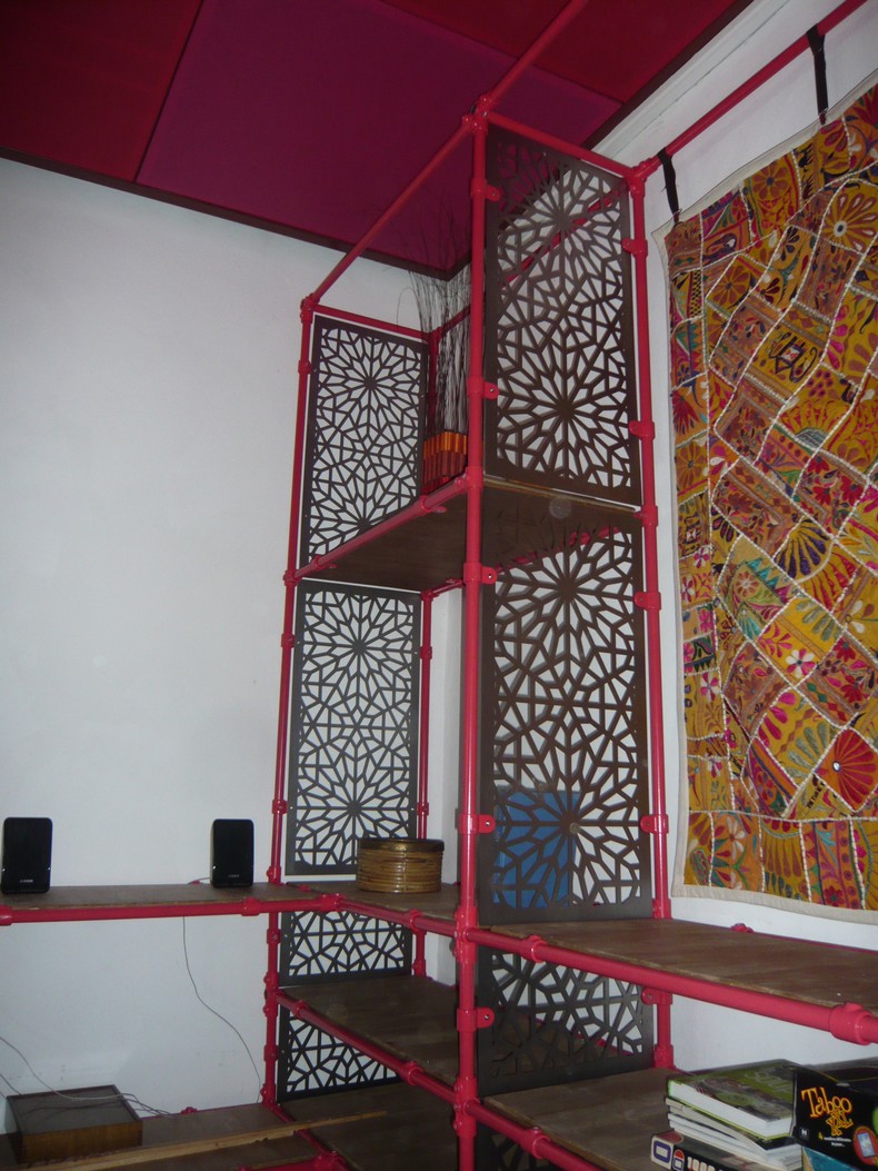 milas acianov creation2