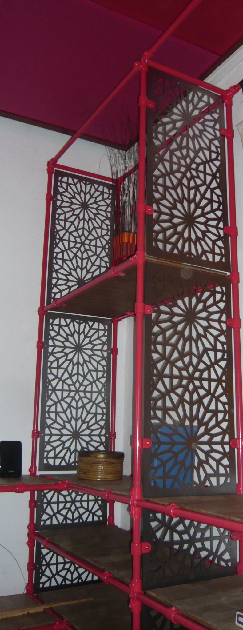 milas acianov creation3