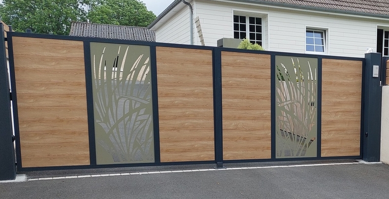 miscanthus tole decorative laser acianov belletoile