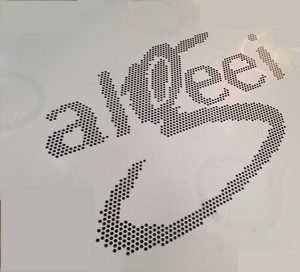 perfodeco-nuage-de-mots-algeei