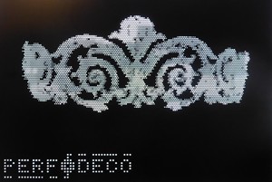 perfodeco-tole-perforee-decorative-diademe1