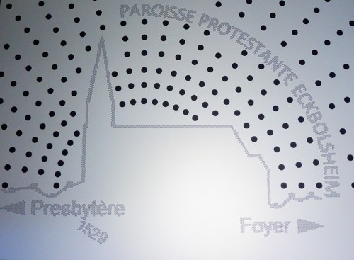 perfodeco-tole-perforee-decorative-eckbolsheim