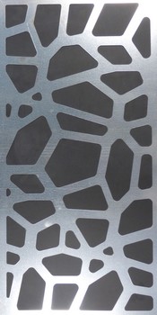 tole-perforee-decorative-opus-incertum-90