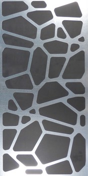 tole-perforee-decorative-opus-incertum