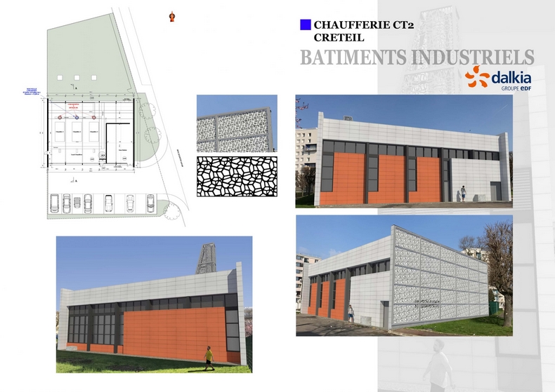 opus incertum 90 acianov creation ct2 creteil 4