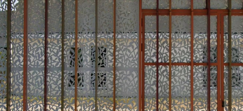 jardin olivera tole decorative laser acianov ecole saigny en veron 4