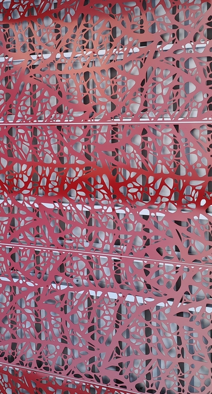 rapidhome tole decorative laser jardin goya acianov resille 2