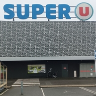 opus incertum tole acianov laser super U plouer v