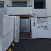 papier froisse tole perforee la marina v