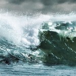 vague-saint-malo-tole-perforee-acianov