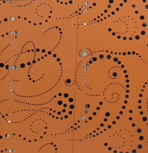 arabesque acianov creation tole perforee decorative1