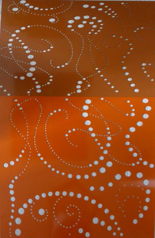 arabesque acianov creation tole perforee decorative3