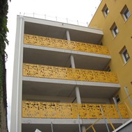 tole decorative decoupee acianov madonis garde corps4