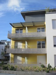 carr-mellinet-image4