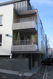 carr-mellinet-image5