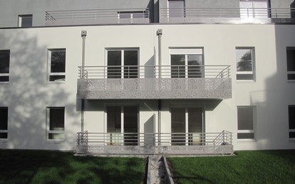 carr-mellinet-image6