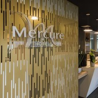 mercure st herblain martinique tole decorative avcianov v