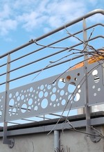 bulles-de-savoir-perfodeco-metalest-vignette