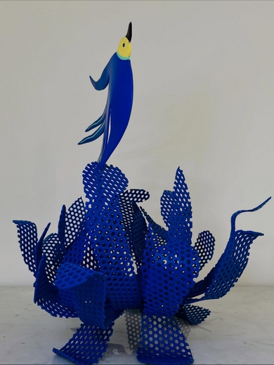 571786567 18174355303365958 236539111176702750 n