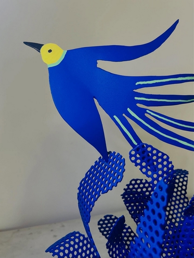 572132508 18174355324365958 4810094987498938356 n