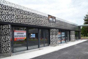 opus-incertum-brive-acianov-actu