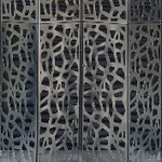 opus incertum brive vignette acianov creation