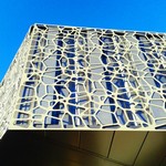 opus-incertum-perfodeco-mulhouse-vignette
