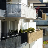 papier froisse seynod tole perforee decorative acianov pixelisation v