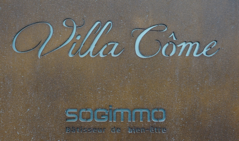 villa come nantes grille decoupee acianov 5