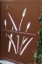 portail roseau acianov creation vignette