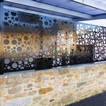 acianov creation bulles de savoir dinan vignette