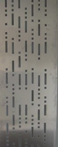 faux-plafond-alu-brut
