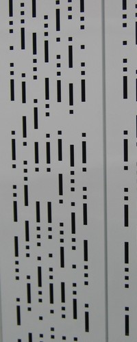 faux-plafond-laque