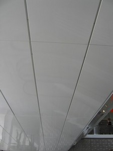 faux-plafond-plein