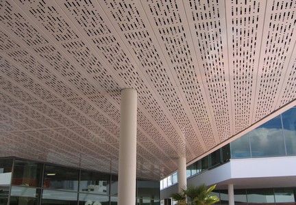 faux-plafond-pointe